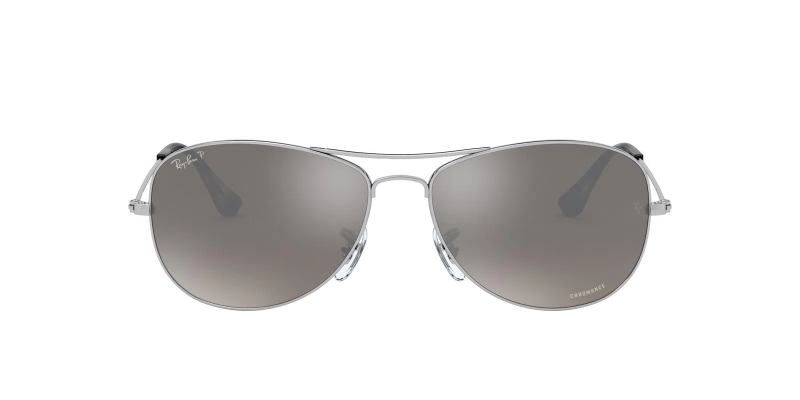 Ray-Ban 3562 Sunglasses - view 19